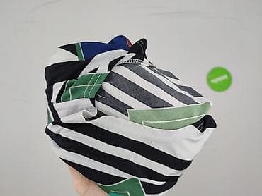 hello kitty t shirt: T-shirt damski, rozmiar XL — 4