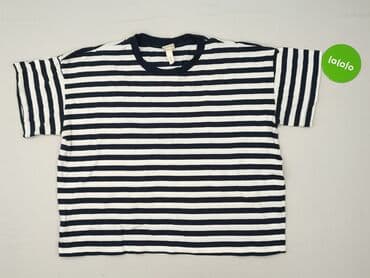 kipsta koszulki: H&M, T-shirt damski, S — 2