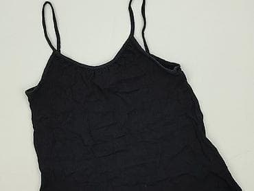 l.o.g.g: H&M L.O.G.G., Top damski, rozmiar S — 1