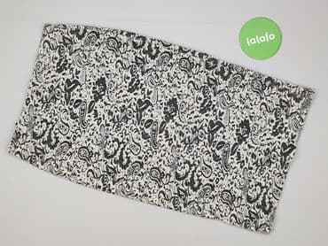 rajstopy i spódniczki: Atmosphere, Spódnica damska, XS — 3