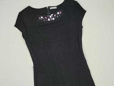 Orsay, Сукня жіноча, розмір 3XL