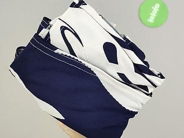 daniel hechter t shirty: Sukienka damska, rozmiar XL — 5