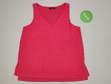 old navy: Dunnes, Top damski, rozmiar M — 3