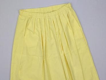 carry spódnice: Spódnica damska, rozmiar 2XL — 1