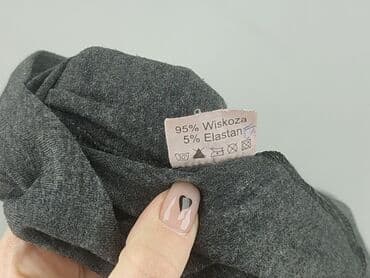 tunika damska: Tunika damska, rozmiar XL — 4