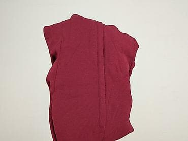 escada sukienki: H&M, Sukienka damska, rozmiar S — 8
