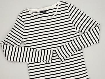 hexeline bluzki: Lipsy, Women's blouse, size XL — 1