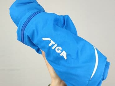 Lightweight jackets: Women`s lightweight jacket, size L (EU 40) — 5