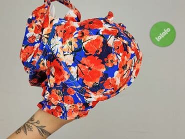 allegro stroje kąpielowe jednoczęściowe ze spódniczką: Komplet bikini, rozmiar XL — 7