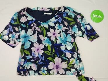 tatuum bluzki: Tatuum, Bluzka damska, rozmiar S — 2