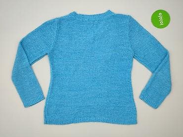 makalu sweter: Sweter damski, rozmiar M — 3