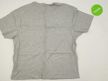 levis t shirt basic: Koszulka dla mężczyzn, rozmiar XL — 3