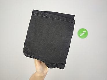 black true jeans: Jeansy damskie, rozmiar 2XS — 4