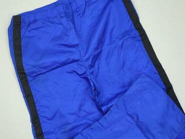 купити штани чоловічі дешево: Men's trousers, S (EU 36), condition - Very good — 1