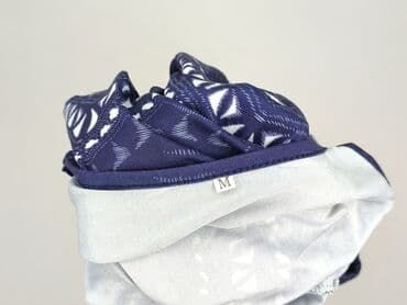 kombinezon spadochronowy: Kombinezon damski, rozmiar M — 4