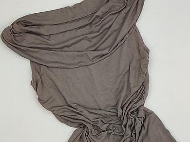 willsoor sukienki: Kiwi, Sukienka damska, rozmiar S — 1