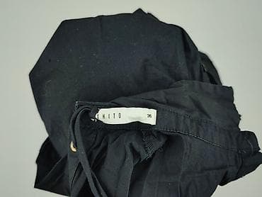 cropp bomberka: Mohito, Koszula damska, rozmiar S — 4