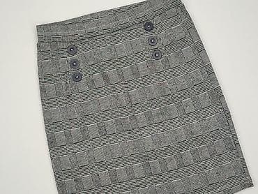 Reserved YFL, Spódnica damska, rozmiar S