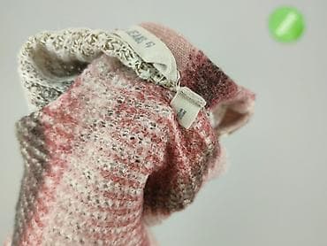 stradivarius k: Garcia Jeans, Sweter damski, rozmiar M — 5