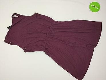 bluzki promod: H&M Basic, Sukienka damska, rozmiar S — 3