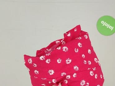 rozkloszowane spódnice plus size: FB Sister, Spódnica damska, rozmiar M — 5