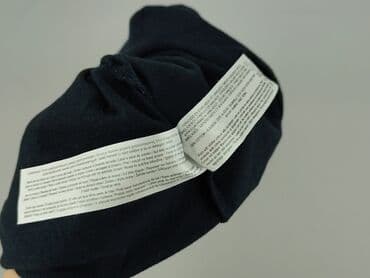 koszulki z beatlesami: Primark, Koszulka dla mężczyzn, rozmiar XL — 5