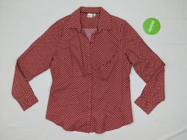 python t shirty: Women`s shirt, size M (EU 38) — 2