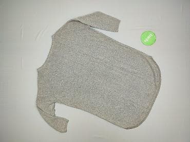 mohito kardigany: Mohito, Sweter damski, rozmiar M w lalafo.pl — 3 mohito kardigany: Mohito, Sweter damski, rozmiar M — 3