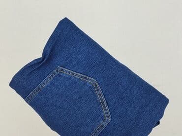 tommy jeans a tommy hilfiger: Jeansy damskie, 2XL — 5