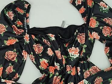 asos.polska: Asos, Bluzka damska, rozmiar S — 1