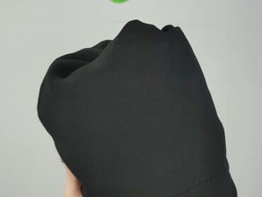 marynarka pull and bear: Zay, Жіноча блуза, L на lalafo.pl — 6 marynarka pull and bear: Zay, Жіноча блуза, L — 6