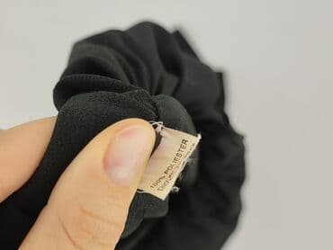 Women: Women`s skirt, size 2XL (EU 44) — 5