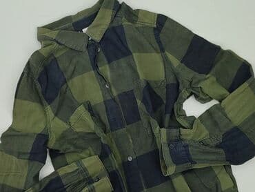 H&M Divided, Koszula damska, rozmiar S w lalafo.pl H&M Divided, Koszula damska, rozmiar S