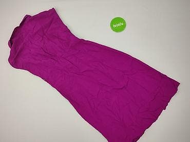 sukienki aidamuse: Medicine, Sukienka damska, rozmiar XS — 3