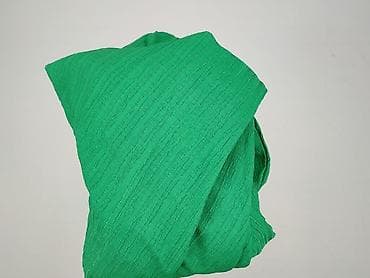 Ubrania damskie: Shein, Sukienka damska, rozmiar XL — 6