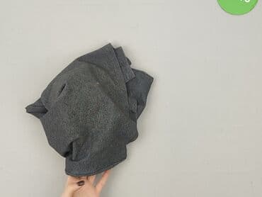 spódniczka plus size: Amisu, Spódnica damska, M — 5