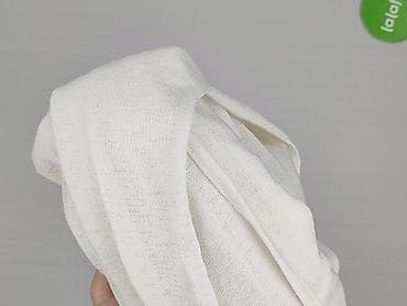 sweterkowe bolerko: Kardigan damski, rozmiar One size — 7