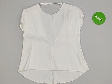 vinted zara: Zara, Bluzka damska, rozmiar XS — 2