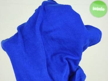 c a marynarka damska: Women's blouse, size M (EU 38) — 6