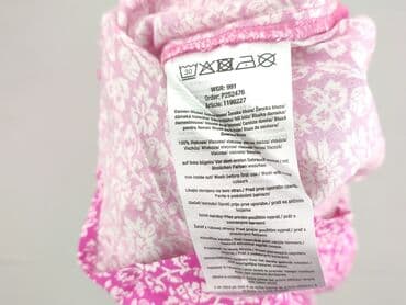 kurtka zimowa geox: Janina, Bluzka damska, XL — 5