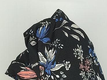 tom tailor sukienki: Bodyflirt, Sukienka damska, rozmiar S — 6