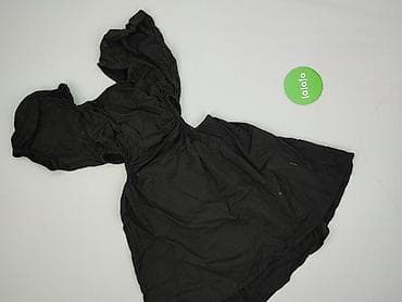 second hand online tanio: Boohoo, Sukienka damska, rozmiar M — 2