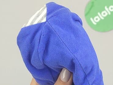 sukienka w pepitkę h: Cap, condition - Good — 5