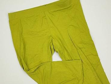 legginsy make us strong: Encuentro, Legginsy rozmiar XL — 1