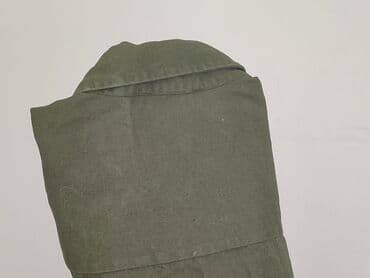 kurtka zimowa lucky five: Kurtka przejściowa dla mężczyzn, rozmiar XL — 5