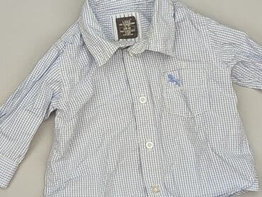 sukienki wizytowe dla nastolatek: Kaftan, H&M, 3-6 months, condition - Very good — 1