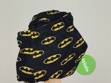 harley quinn spodenki: Batman, Szorty damskie, rozmiar S — 8