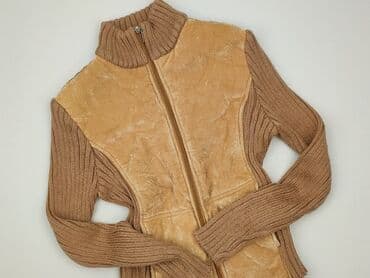 sweter h: Sweter damski, rozmiar M — 1