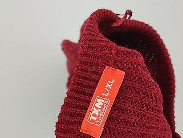 panczo com: TXM, Sweter damski, rozmiar XL — 4