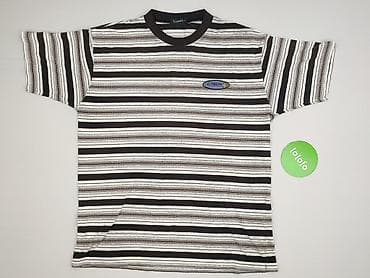 mango tshirt: Koszulka dla mężczyzn, rozmiar M — 2